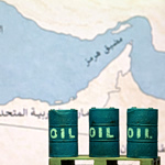 CNN: Το Ιράν κρατά όμηρο την παγκόσμια οικονομία – Η «νέα πραγματικότητα» στα Στενά του Ορμούζ