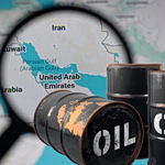 CNN: Πιο εφικτή μια συμφωνία ΗΠΑ-Ιράν παρά η σύγκρουση, καθοριστικός ο ρόλος των Στενών Ορμούζ