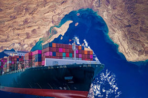 Μπρα ντε φερ ΗΠΑ και Ιράν για την συμφωνία: Η αλλαγή στάσης της Τεχεράνης και η αισιοδοξία Τραμπ