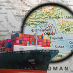 Ανάσα και νέα απειλή: Το Ιράν ανοίγει τα Στενά του Ορμούζ αλλά κρατά το «όπλο» του αποκλεισμού