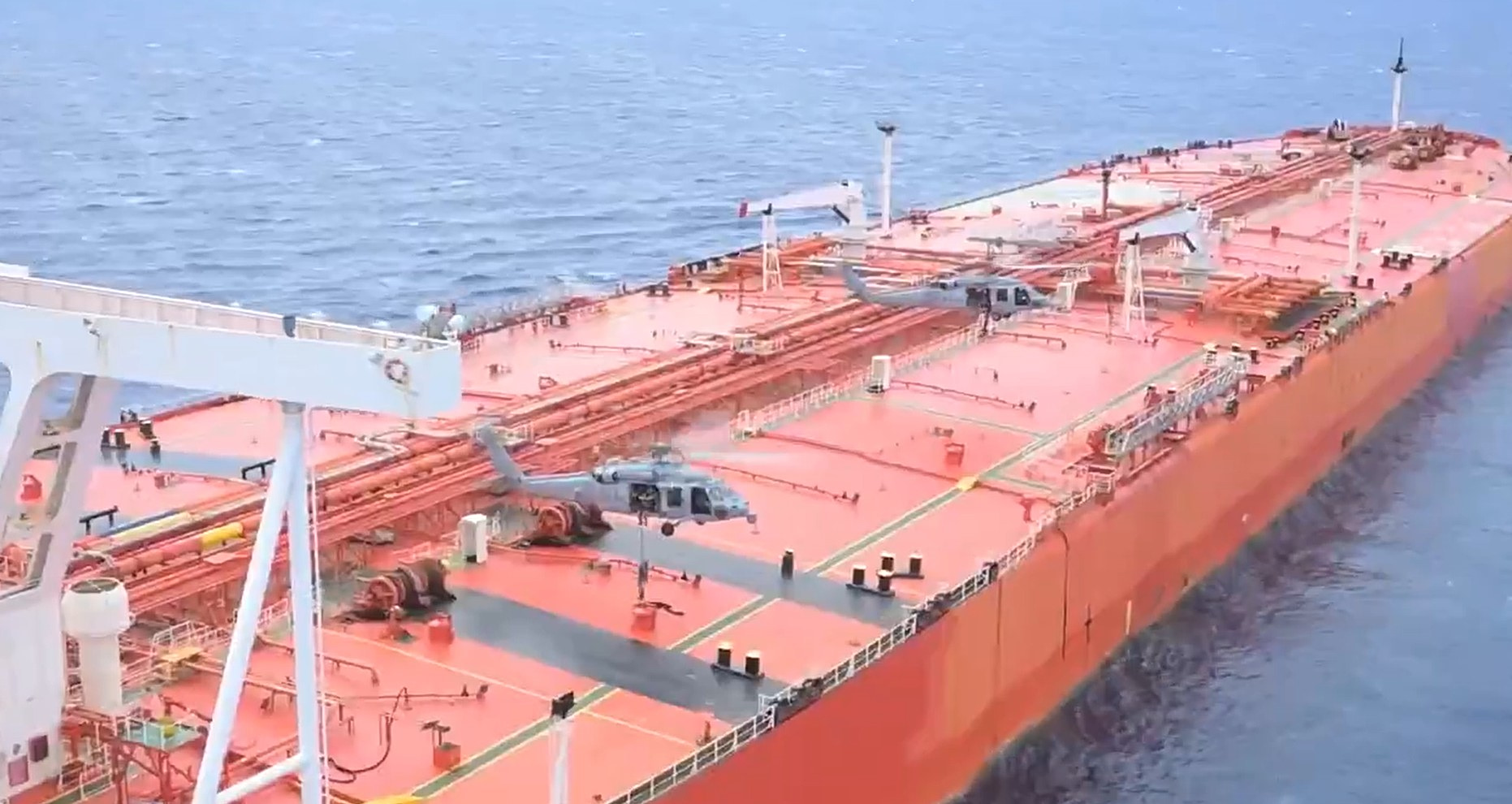 &Eta;&Pi;&Alpha;: Έ&tau;&omicron;&iota;&mu;&omicron;&iota; &nu;&alpha; &pi;&lambda;ή&xi;&omicron;&upsilon;&mu;&epsilon; &iota;&rho;&alpha;&nu;&iota;&kappa;ά &delta;ί&kappa;&tau;&upsilon;&alpha; &pi;&alpha;&nu;&tau;&omicron;ύ &ndash; &Nu;έ&alpha; &epsilon;&pi;&iota;&chi;&epsilon;ί&rho;&eta;&sigma;&eta; &kappa;&alpha;&tau;ά&lambda;&eta;&psi;&eta;&sigmaf; &tau;ά&nu;&kappa;&epsilon;&rho; &alpha;&pi;ό &Alpha;&mu;&epsilon;&rho;&iota;&kappa;&alpha;&nu;&omicron;ύ&sigmaf; &kappa;&omicron;&mu;ά&nu;&tau;&omicron;