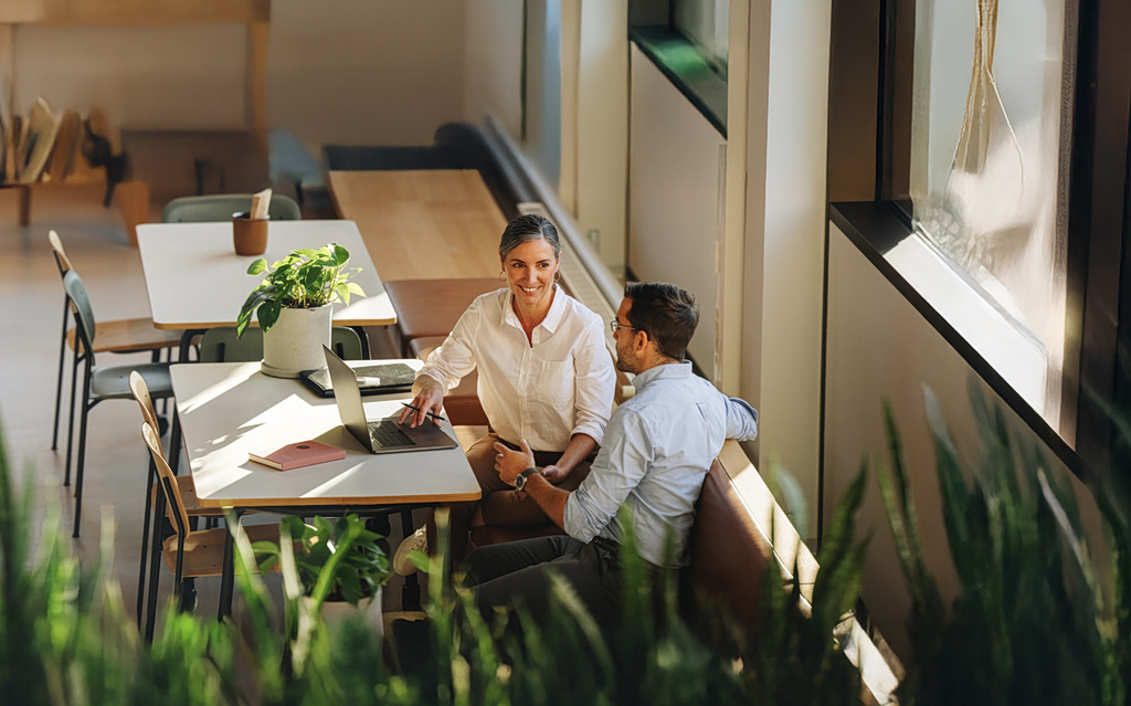 Εθνική Τράπεζα: Ολοκληρωμένες λύσεις χρηματοδότησης επιχειρήσεων