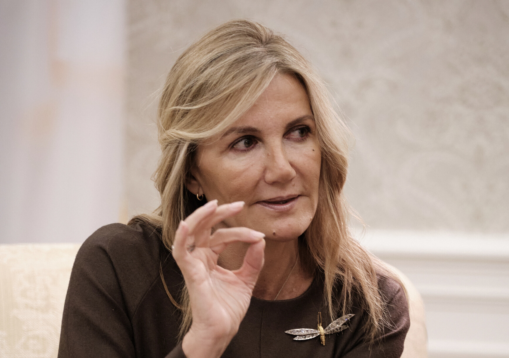 &Sigma;&epsilon; &epsilon;&pi;έ&mu;&beta;&alpha;&sigma;&eta; &upsilon;&pi;&epsilon;&beta;&lambda;ή&theta;&eta; &eta; &Mu;&alpha;&rho;έ&beta;&alpha; &Mu;&eta;&tau;&sigma;&omicron;&tau;ά&kappa;&eta;