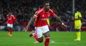 Europa League: «Χ» στο Πόρτο για τη Φόρεστ, Άστον Βίλα και Φράιμπουργκ μία «άνασα» από τα ημιτελικά