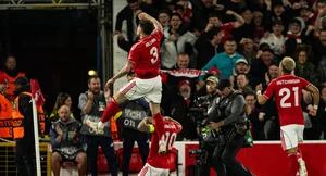 Europa League: Μεγάλη πρόκριση η Νότιγχαμ, «εμφύλιο» με Άστον Βίλα, Μπράγκα – Φράιμπουργκ ο άλλος ημιτελικός