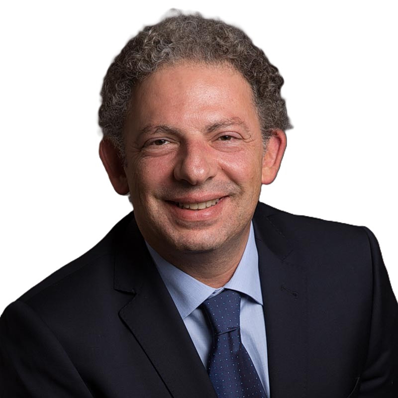 Γιάννης Φ. Ιωαννίδης