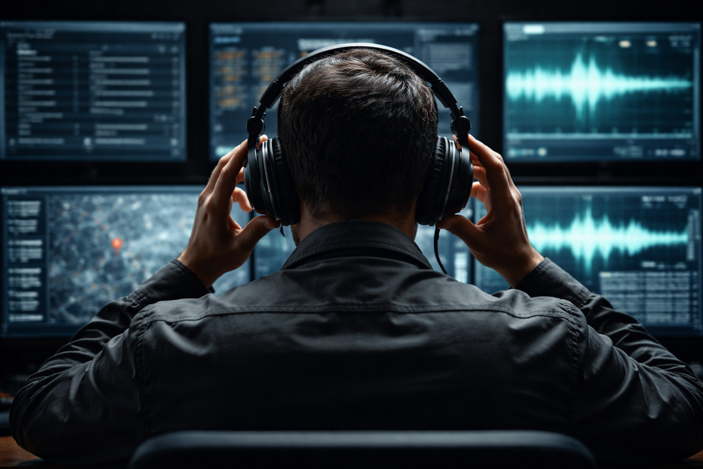 Υποκλοπές: Στο εδώλιο στις 11 Δεκεμβρίου οι τέσσερις επιχειρηματίες που καταδικάστηκαν