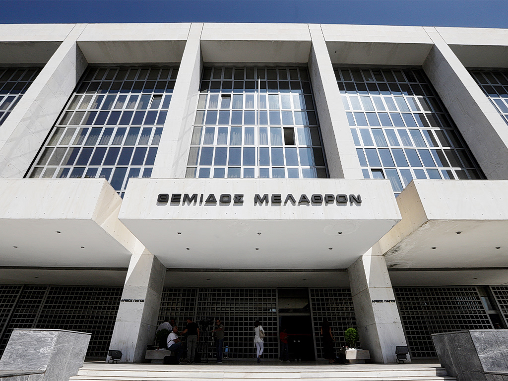 Υποκλοπές: Η δικογραφία «σπάει στα δύο» – Ξεκινούν τέσσερις νέες έρευνες