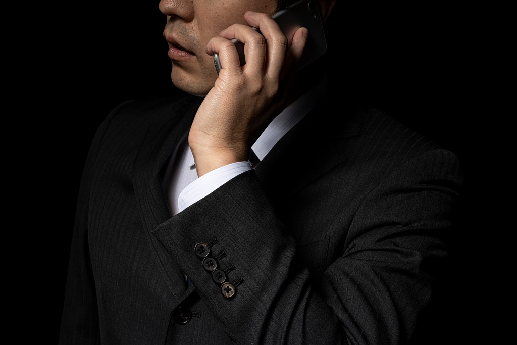 Υποκλοπές: Η δικογραφία «σπάει στα δύο» – Ξεκινούν τέσσερις νέες έρευνες