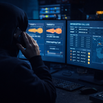 Σκάνδαλο υποκλοπών: Πώς μπορεί να ανοίξει η έρευνα