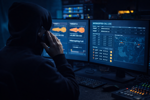 Ασφάλεια δικαίου