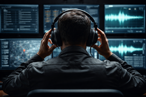 Υποκλοπές: Στο εδώλιο στις 11 Δεκεμβρίου οι τέσσερις επιχειρηματίες που καταδικάστηκαν