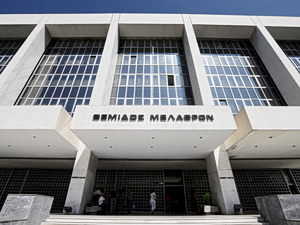 Υποκλοπές: Η δικογραφία «σπάει στα δύο» – Ξεκινούν τέσσερις νέες έρευνες