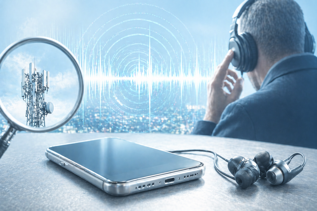 Απόφαση με πολιτικές διαστάσεις – Στο αρχείο η υπόθεση των υποκλοπών