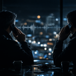 Intellexa: Τριγμοί από τις αποκαλύψεις του «Βήματος» – Μάχη στα social media