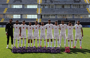 Υπουργός Αθλητισμού Ιράν: «Λίγες οι πιθανότητες συμμετοχής μας στο Μουντιάλ»