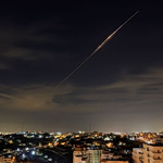 WSJ: Το Ιράν λέει «όχι» σε συνάντηση με τις ΗΠΑ στο Ισλαμαμπάντ – Θρίλερ με το F-15, διασώθηκε ο ένας πιλότος