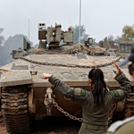 Λευκός Οίκος: Πιθανός νέος γύρος συζητήσεων με το Ιράν στο Ισλαμαμπάντ – Η πιθανότητα της εκεχειρίας με τον Λίβανο