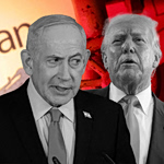 Τραμπ: Μάλλον το Σαββατοκύριακο οι συνομιλίες με Ιράν – Νετανιάχου: Συμφώνησα σε 10ήμερη εκεχειρία στον Λίβανο