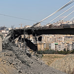 Ασταμάτητοι βομβαρδισμοί στο Ιράν- Ο Τραμπ απειλεί με χτυπήματα σε δομές ενέργειας, η Τεχεράνη λέει ότι κατέρριψε F-35