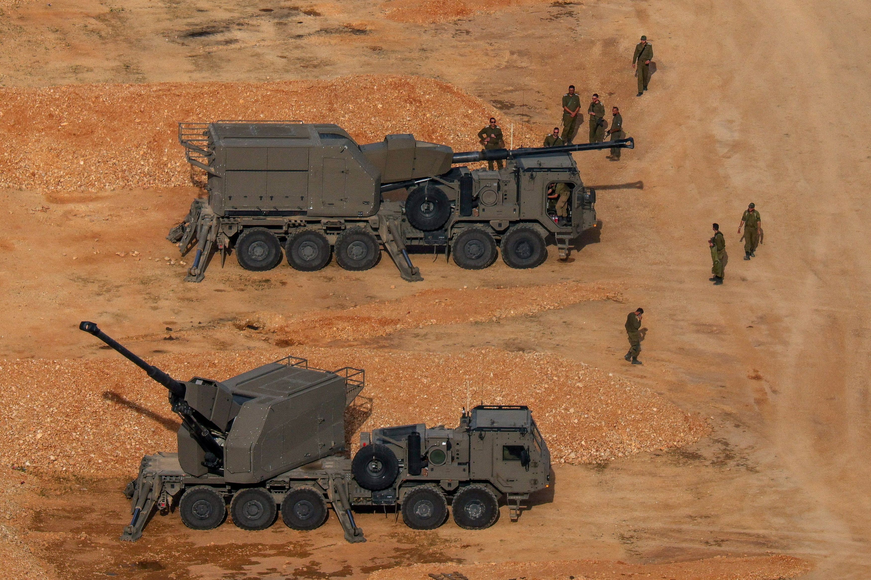 &Iota;&rho;ά&nu;: &Pi;&alpha;&rho;&omicron;&upsilon;&sigma;ί&alpha;&sigma;&epsilon; &upsilon;&pi;ό&gamma;&epsilon;&iota;&epsilon;&sigmaf; &pi;&upsilon;&rho;&alpha;&upsilon;&lambda;&iota;&kappa;έ&sigmaf; &epsilon;&gamma;&kappa;&alpha;&tau;&alpha;&sigma;&tau;ά&sigma;&epsilon;&iota;&sigmaf; &ndash; &laquo;&Alpha;&nu;&alpha;&nu;&epsilon;ώ&nu;&omicron;&upsilon;&mu;&epsilon; &tau;&omicron; &omicron;&pi;&lambda;&omicron;&sigma;&tau;ά&sigma;&iota;ό &mu;&alpha;&sigmaf; &tau;&alpha;&chi;ύ&tau;&epsilon;&rho;&alpha; &alpha;&pi;ό &pi;&omicron;&tau;έ&raquo; (video)