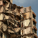 Ο Τραμπ ανακοίνωσε συνομιλίες ηγετών Ισραήλ – Λιβάνου: «Θα συμβεί μετά από 34 χρόνια»