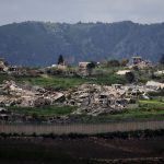 Τραμπ: Το Ιράν κάνει πολύ κακή δουλειά στα Στενά του Ορμούζ – Συνεχίζονται οι ισραηλινοί βομβαρδισμοί στον Λίβανο