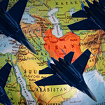 Πιθανή χερσαία εισβολή ΗΠΑ στο Ιράν – Ποιες οι αμυντικές επιλογές της Τεχεράνης