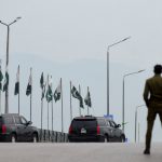 Αναβάλλονται για το απόγευμα οι κρίσιμες συνομιλίες – Έντονη καχυποψία της Τεχεράνης για τις ΗΠΑ