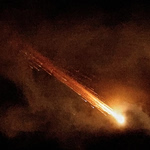 CNN: Το Ιράν συνεχίζει να διατηρεί οπλοστάσιο ικανό να προκαλέσει χάος στη Μέση Ανατολή