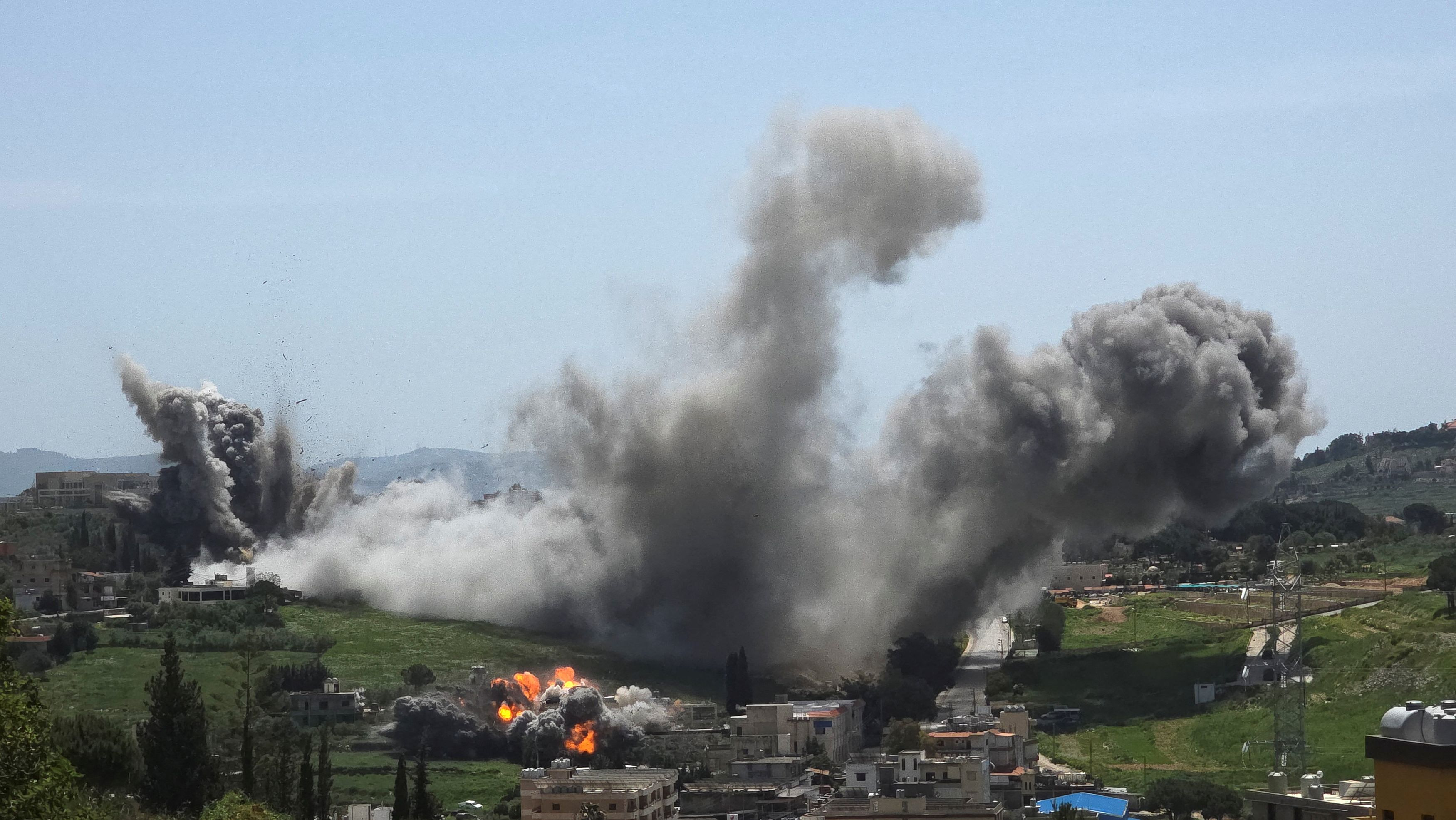 &Eta; &alpha;&nu;ά&pi;&tau;&upsilon;&xi;&eta; &delta;&epsilon;&nu; &alpha;&pi;&omicron;&tau;&rho;έ&pi;&epsilon;&iota; &tau;&omicron;&nu; &pi;ό&lambda;&epsilon;&mu;&omicron;