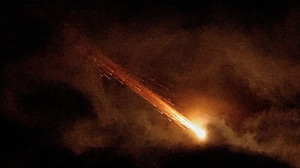 CNN: Το Ιράν συνεχίζει να διατηρεί οπλοστάσιο ικανό να προκαλέσει χάος στη Μέση Ανατολή