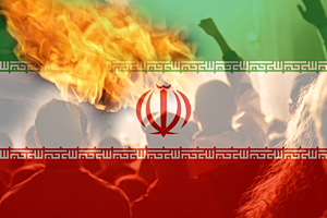 Ιράν: Προς εκτέλεση η Μπίτα Χεμάτι – Η πρώτη γυναίκα διαδηλώτρια που καταδικάζεται σε θάνατο