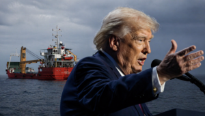 4 vs 4: Οι λόγοι για να σταματήσει και για να συνεχίσει τον πόλεμο ο Τραμπ