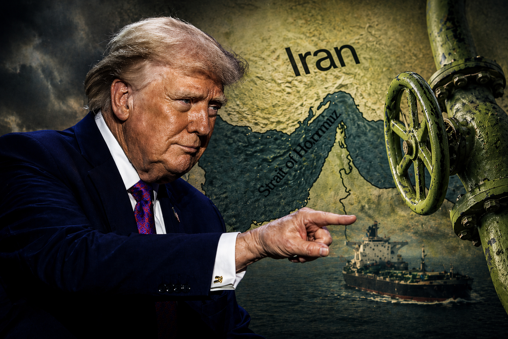 Ενδείξεις για έναρξη συνομιλιών στο Ισλαμαμπάντ: Μεταβαίνουν Γουίτκοφ, Κούσνερ και Αραγτσί