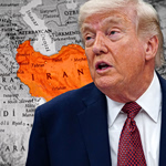 Τραμπ: Σήμερα θα υπογραφεί συμφωνία με το Ιράν στο Πακιστάν