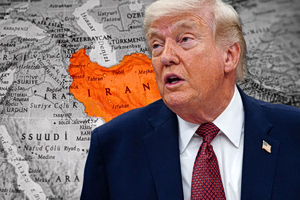 Τραμπ: Σήμερα θα υπογραφεί συμφωνία με το Ιράν στο Πακιστάν