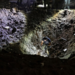 Ιράν: «Θα χτυπήσουμε εταιρείες με Αμερικανούς μετόχους» – «Κρατάμε αιχμάλωτο τον πιλότο του F-15»