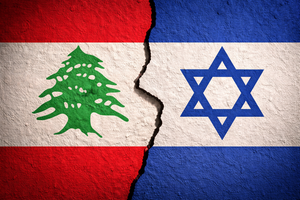 Ο Λίβανος θα αιτηθεί παράταση της εκεχειρίας στις διαπραγματεύσεις με το Ισραήλ στις ΗΠΑ