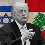 Τραμπ: Η εκεχειρία με το Ιράν τελειώνει χωρίς συμφωνία έως την Τετάρτη