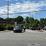 Συναγερμός στις ΗΠΑ: Ένοπλη επίθεση σε πάρκο της Βόρειας Καρολίνας – Αναφορές για «πολλά θύματα»