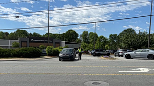 Συναγερμός στις ΗΠΑ: Ένοπλη επίθεση σε πάρκο της Βόρειας Καρολίνας