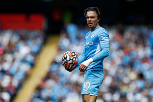 Τα… έτσουξε ξανά ο Τζακ Γκρίλις, απολαμβάνει ύπνο μετά το μεθύσι (pics)