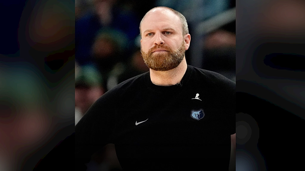 NBA: Ο Τέιλορ Τζένκινς θα είναι ο νέος προπονητής των Μιλγουόκι Μπακς του Γιάννη Αντετοκούνμπο