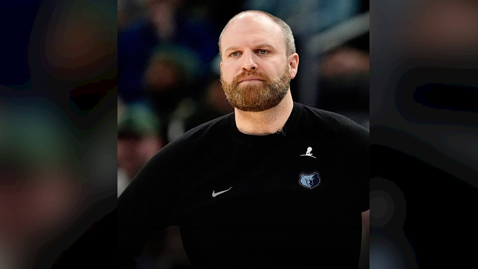 NBA: &Omicron; &Tau;έ&iota;&lambda;&omicron;&rho; &Tau;&zeta;έ&nu;&kappa;&iota;&nu;&sigmaf; &theta;&alpha; &epsilon;ί&nu;&alpha;&iota; &omicron; &nu;έ&omicron;&sigmaf; &pi;&rho;&omicron;&pi;&omicron;&nu;&eta;&tau;ή&sigmaf; &tau;&omega;&nu; &Mu;&iota;&lambda;&gamma;&omicron;&upsilon;ό&kappa;&iota; &Mu;&pi;&alpha;&kappa;&sigmaf; &tau;&omicron;&upsilon; &Gamma;&iota;ά&nu;&nu;&eta; &Alpha;&nu;&tau;&epsilon;&tau;&omicron;&kappa;&omicron;ύ&nu;&mu;&pi;&omicron;
