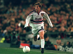 Από το Champions League στο MasterChef: Πρώην πρωταθλητής Ευρώπης σαρώνει πλέον στις κουζίνες