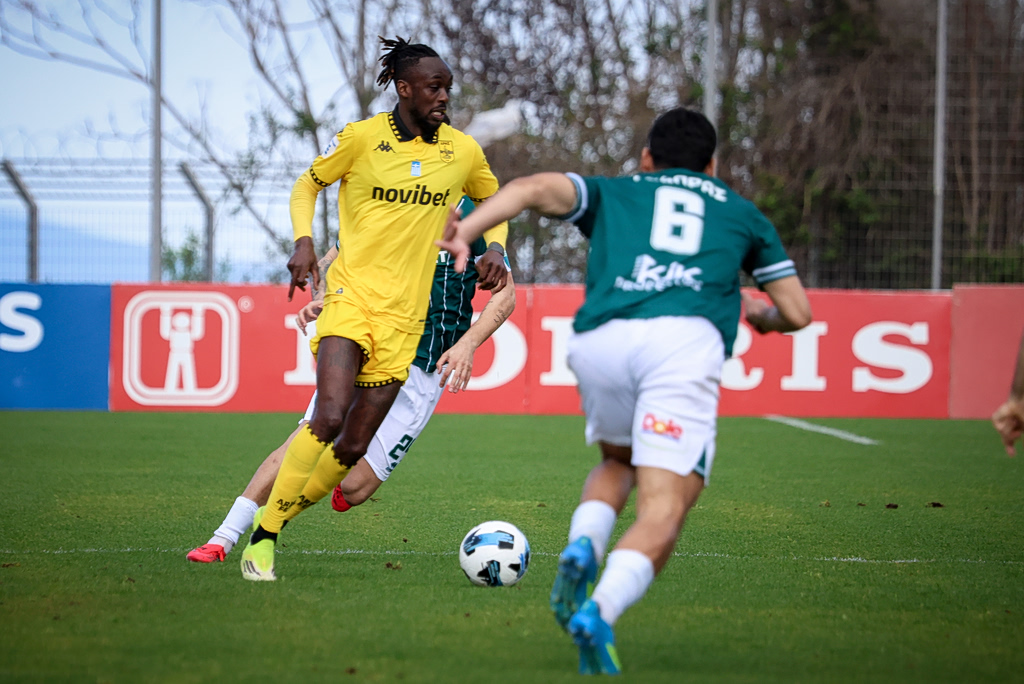 Άρης: Ο Γρηγορίου βρήκε τη σωστή χρήση… €2 εκατ. !