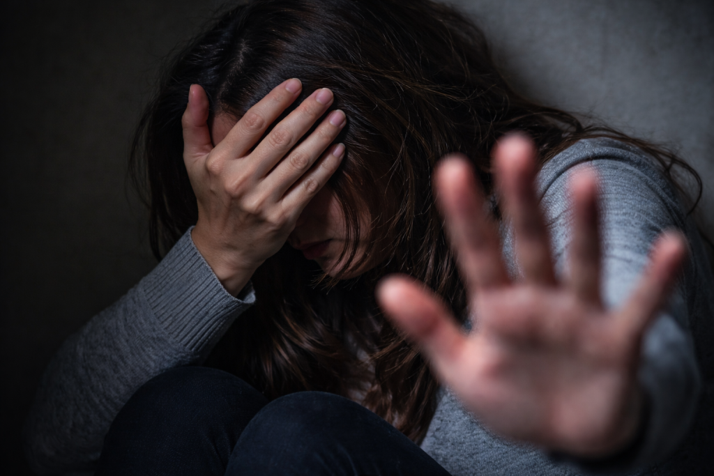 Χανιά: Προφυλακιστέος ο καθηγητής που κατηγορείται για ασέλγεια σε 14χρονη μαθήτριά του