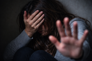 Χανιά: Προφυλακιστέος ο καθηγητής που κατηγορείται για ασέλγεια σε 14χρονη μαθήτριά του