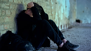 Η Ευρωβουλή ζητά ενιαίο ορισμό του βιασμού με βάση τη συναίνεση